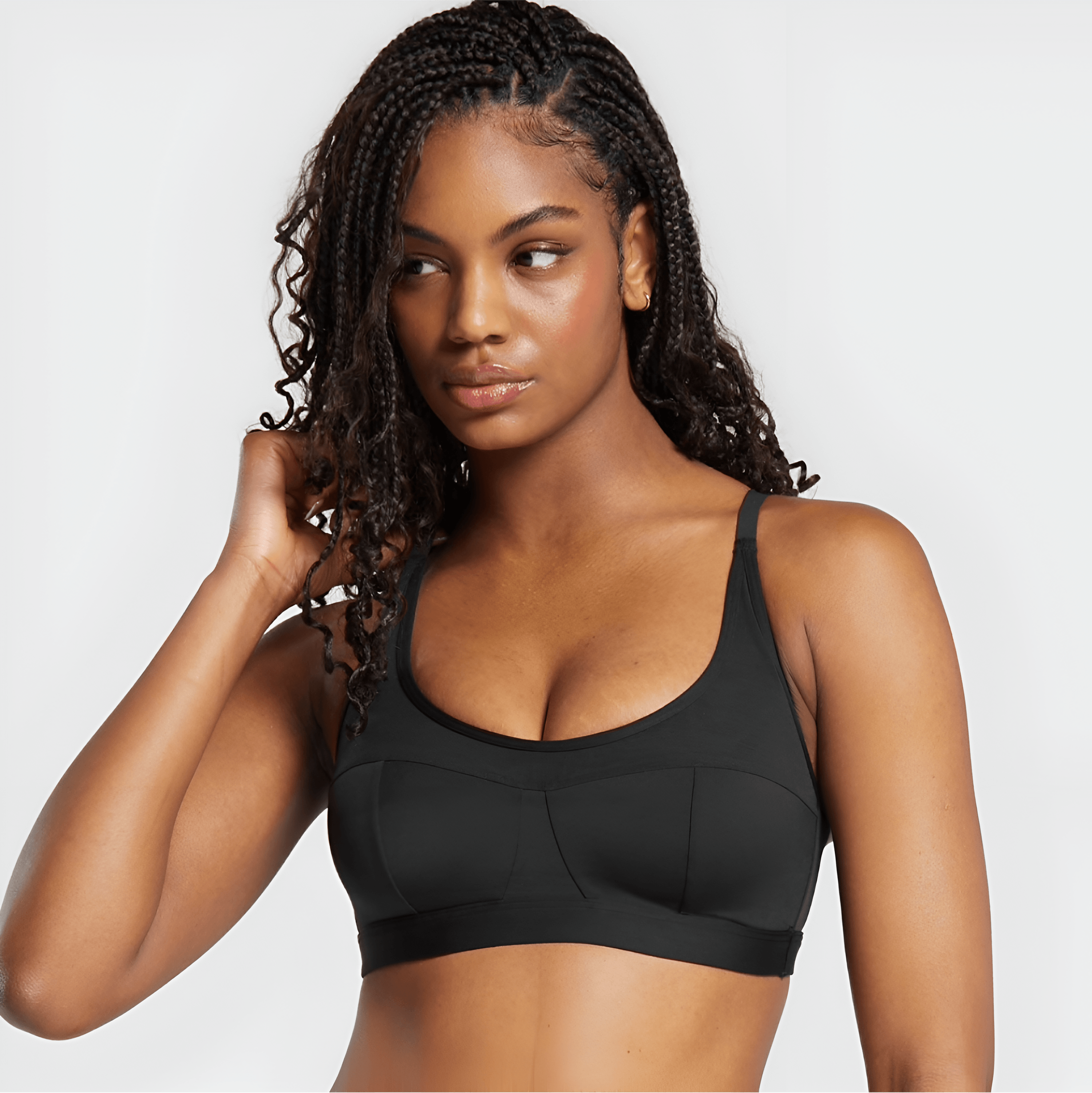 Gymshark
