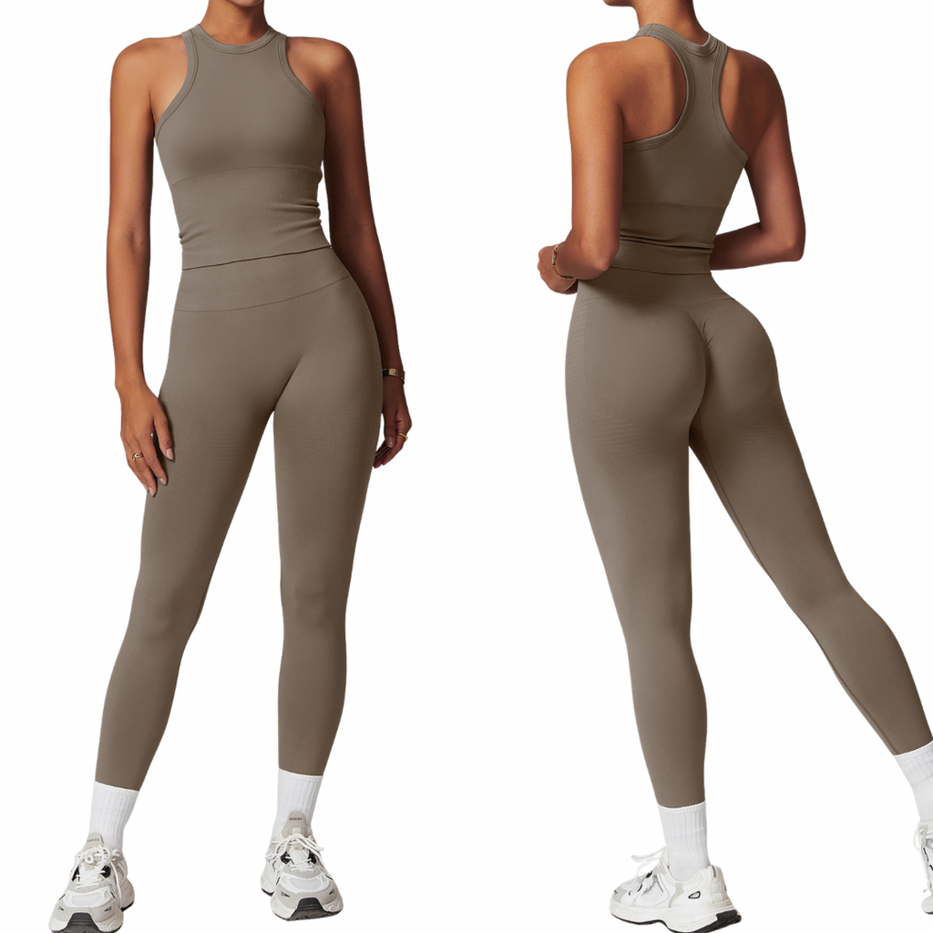 Set Stella