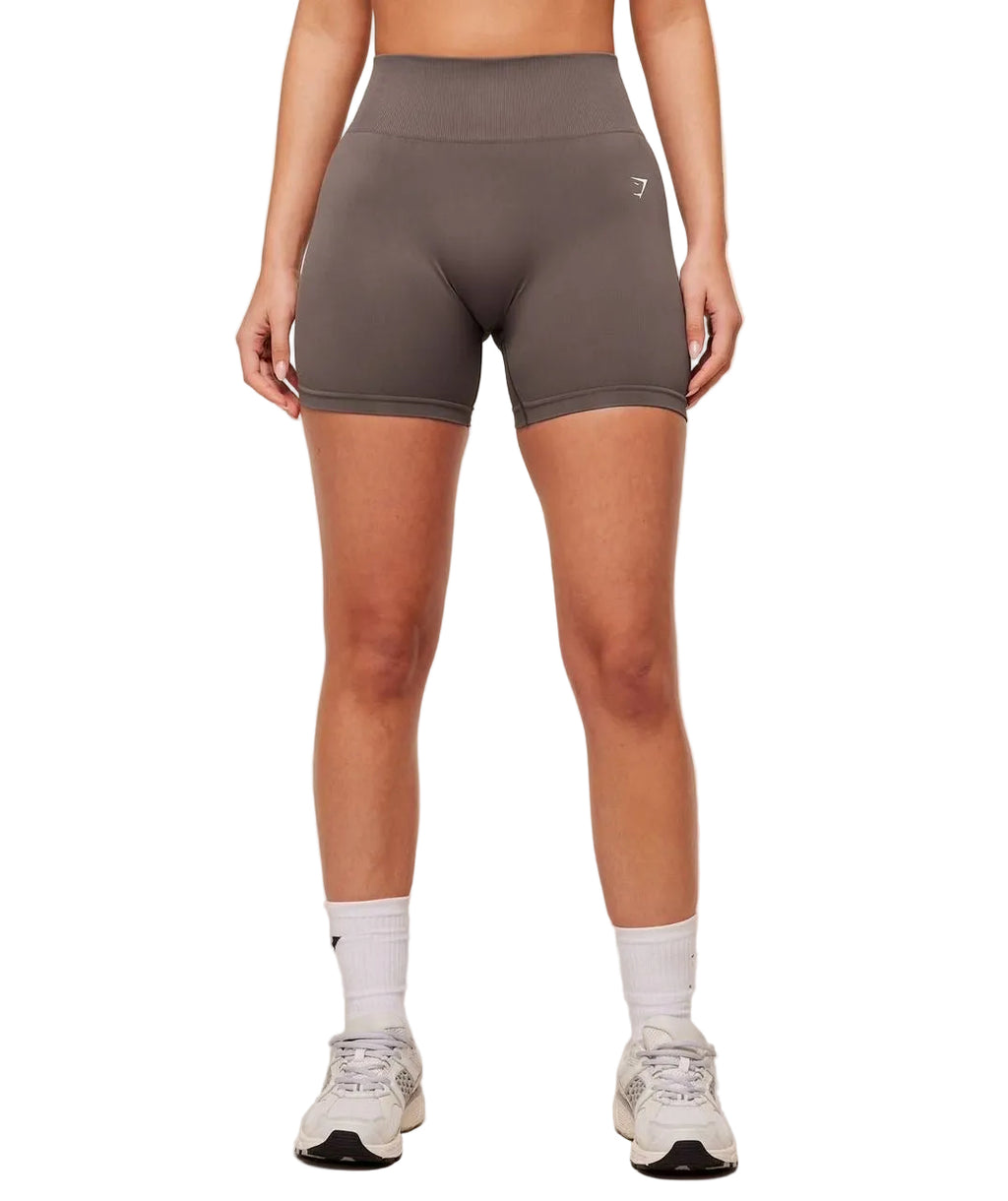 Everyday Seamless shorts