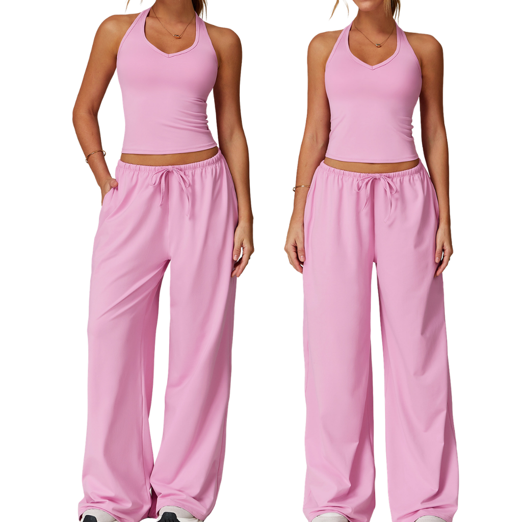 Set comfy fit