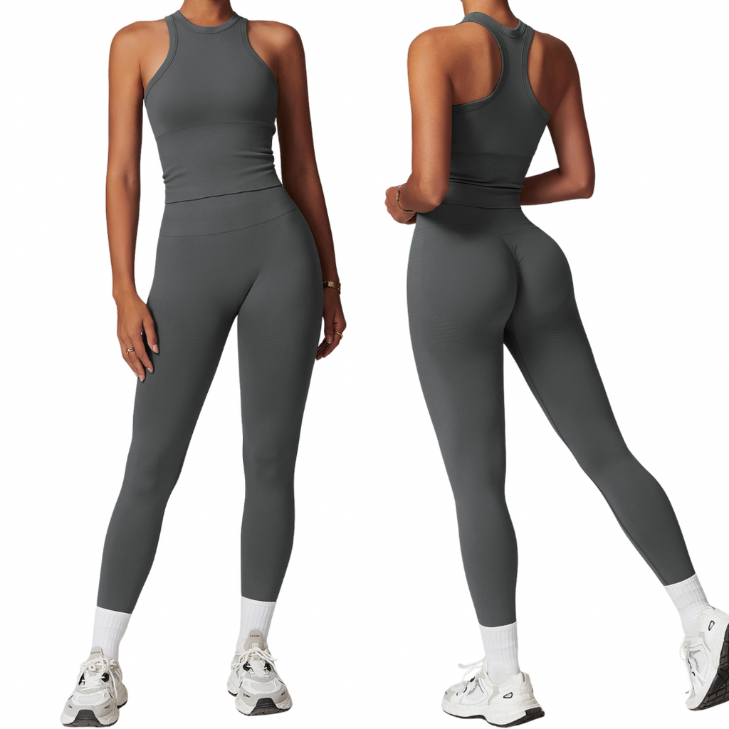 Set Stella