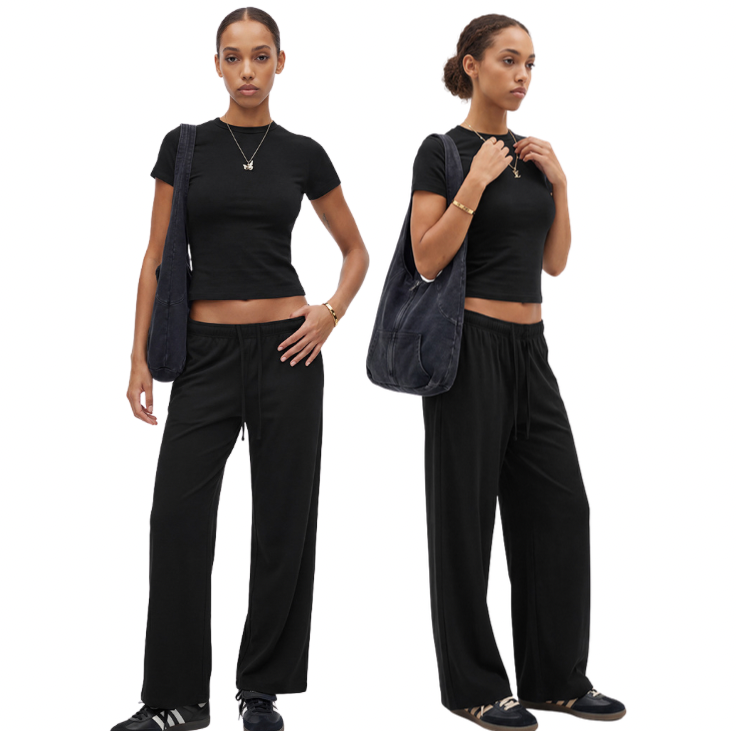 Set Elevated Basic