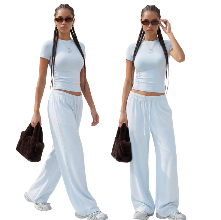 Set Elevated Basic