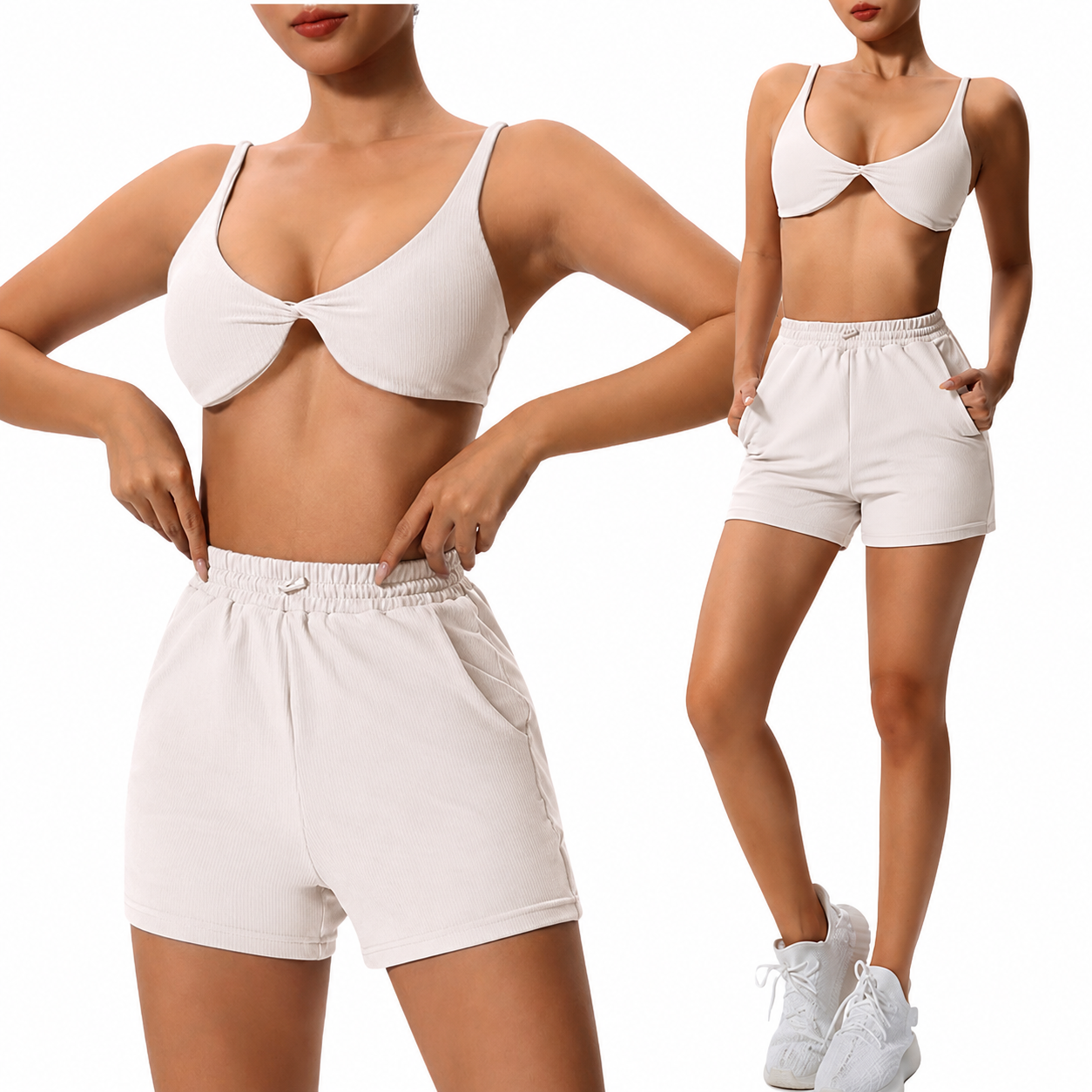 Set Nari