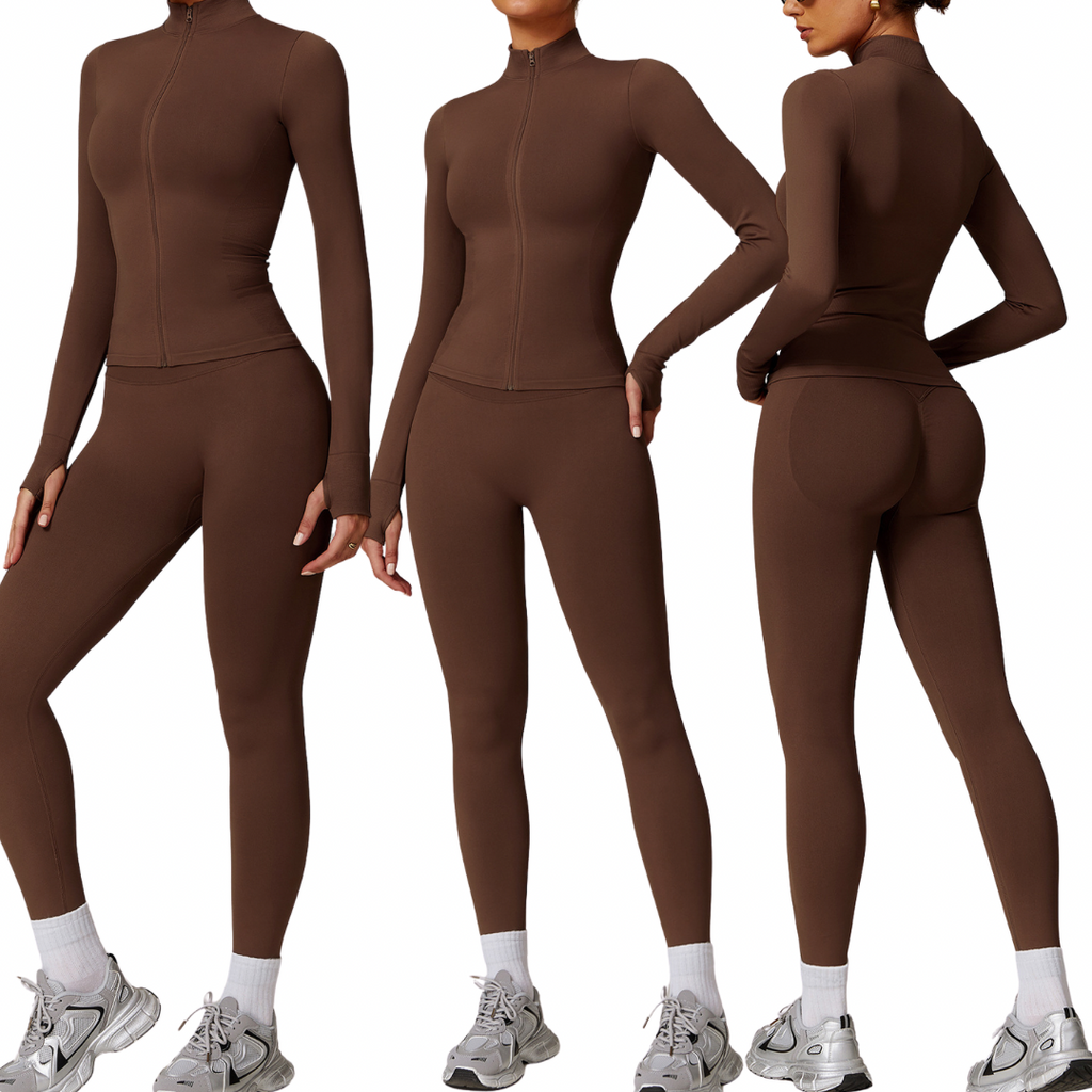 Set Alaia