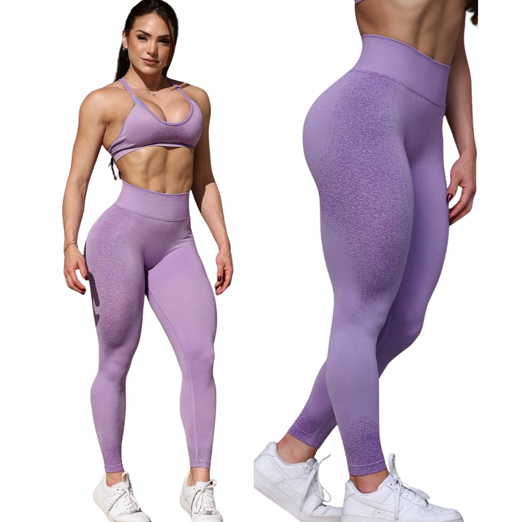 Set Paola