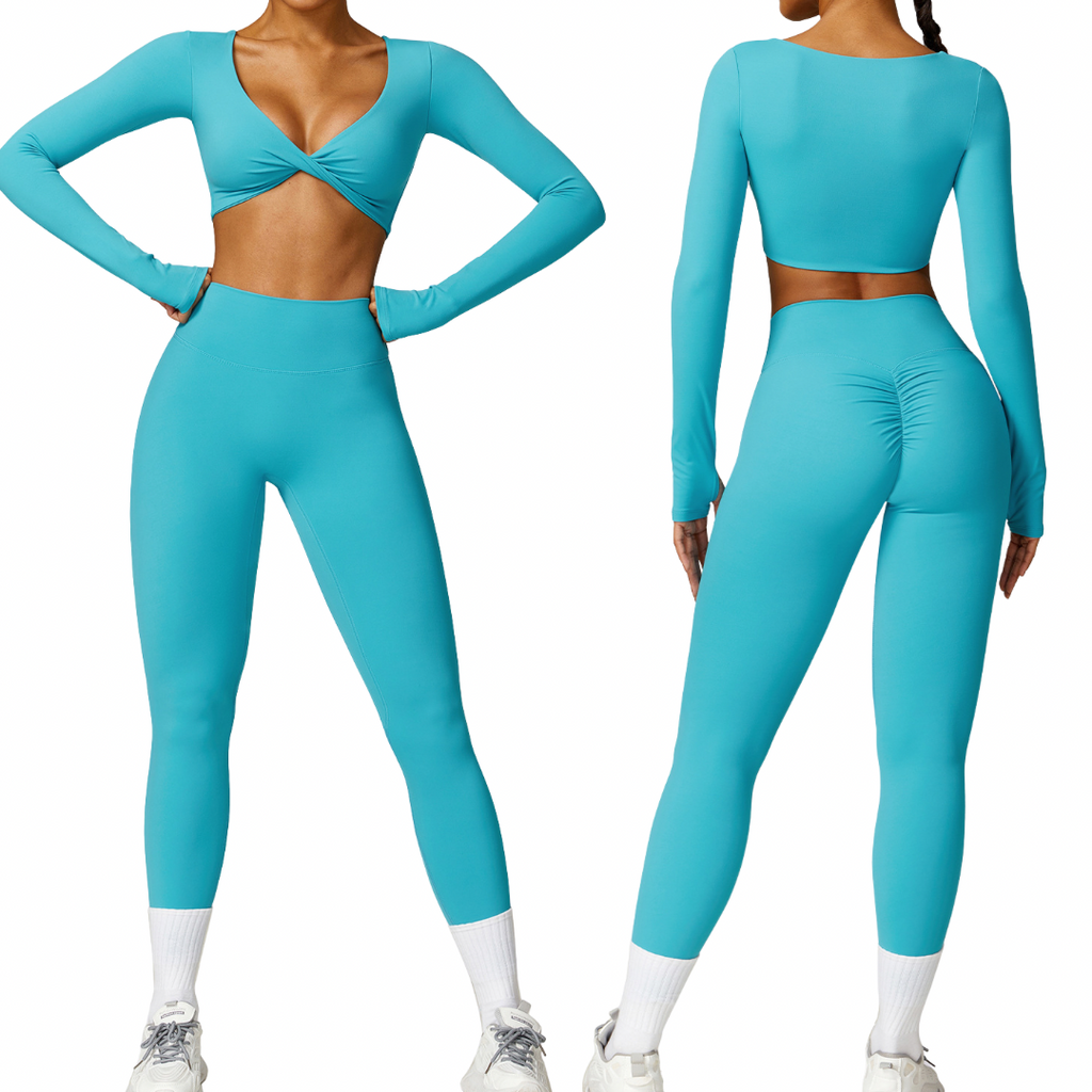 Set Dahlia