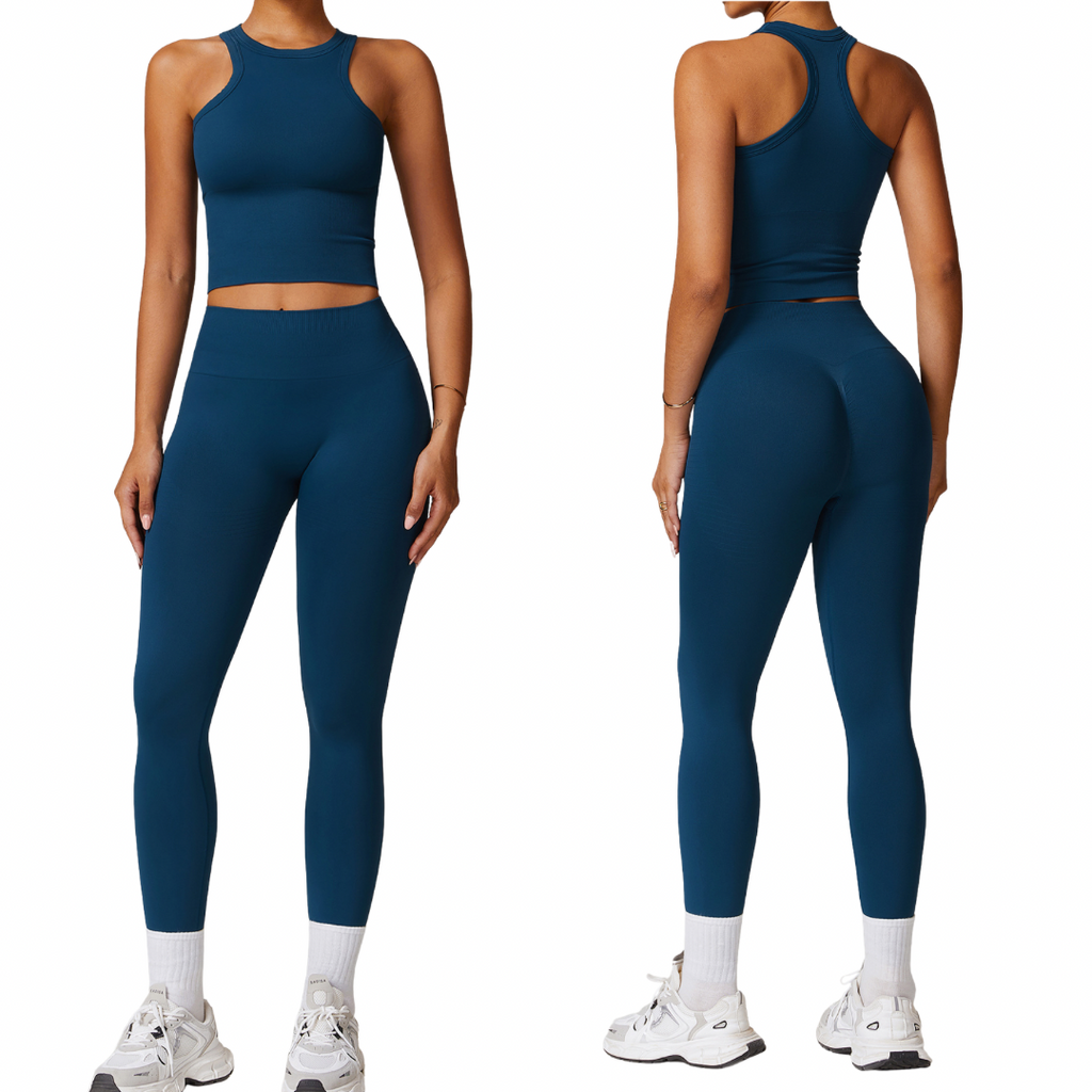 Set Stella
