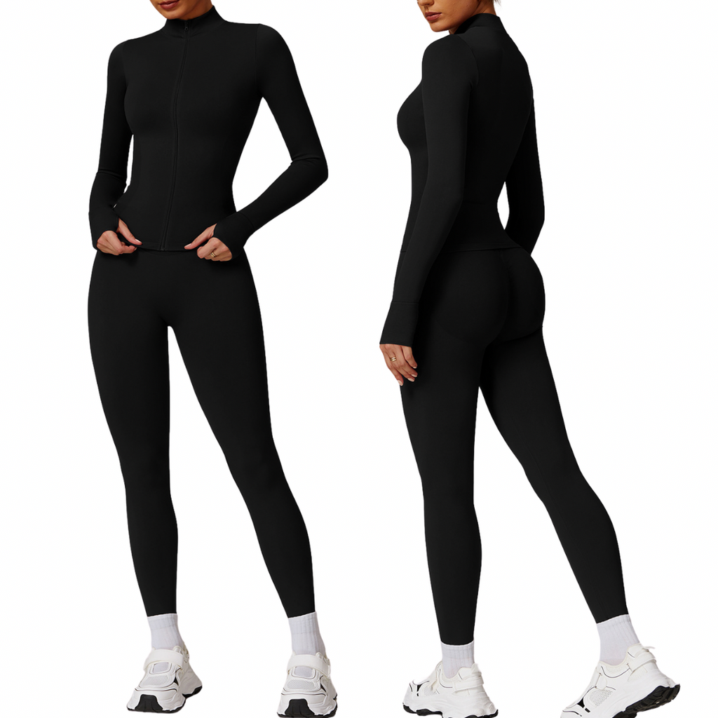 Set Alaia