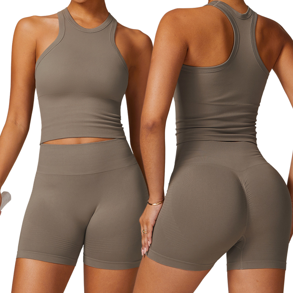 Set Stella