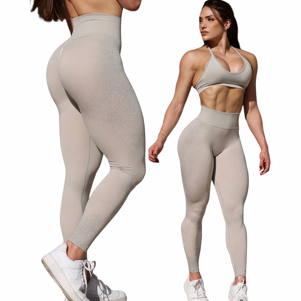 Set Paola