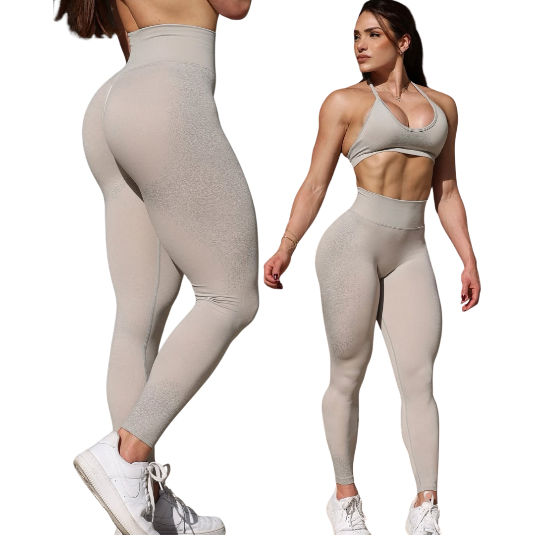Set Paola