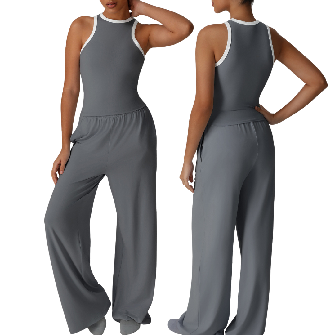 Set Duo Comfy