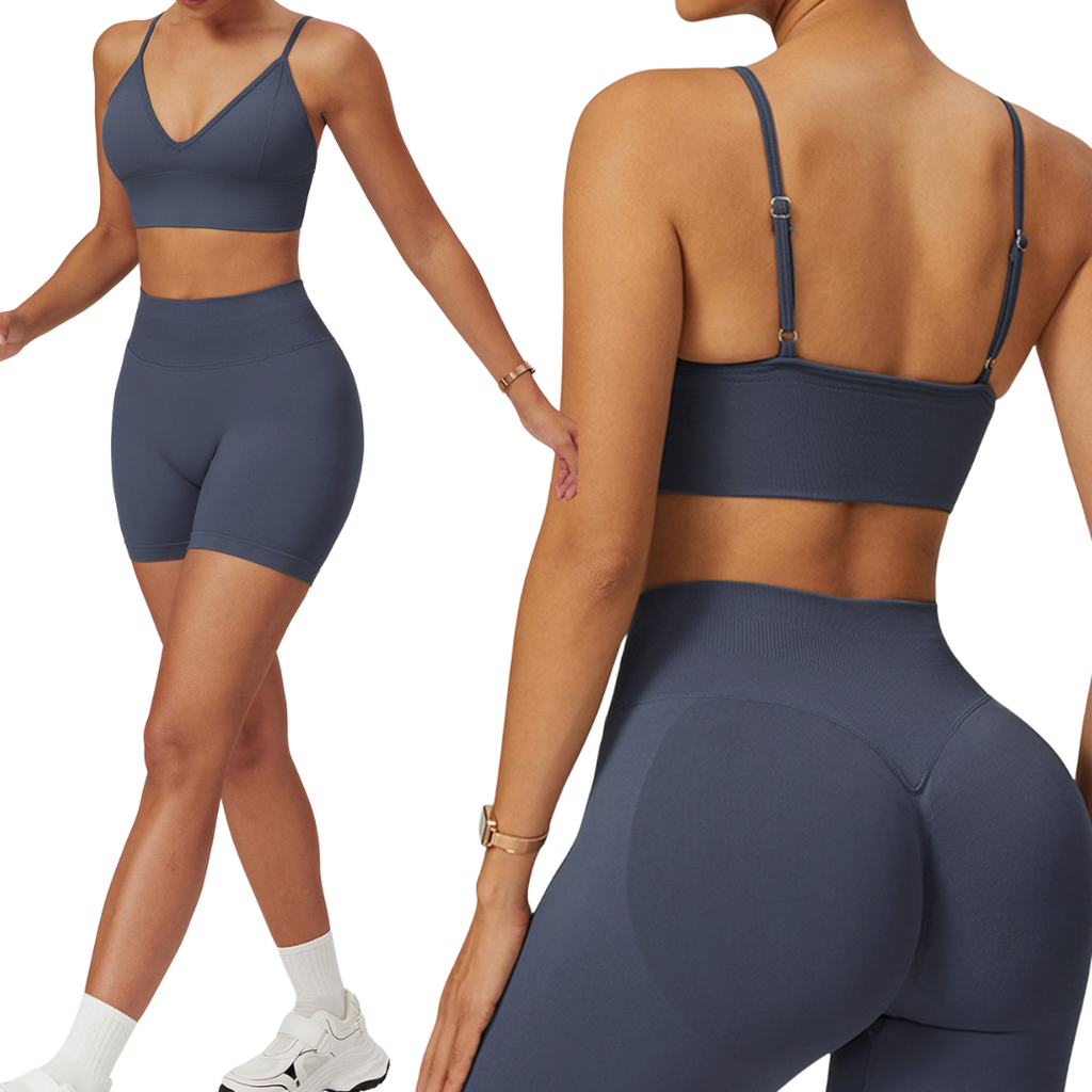 Set Basic 2.0