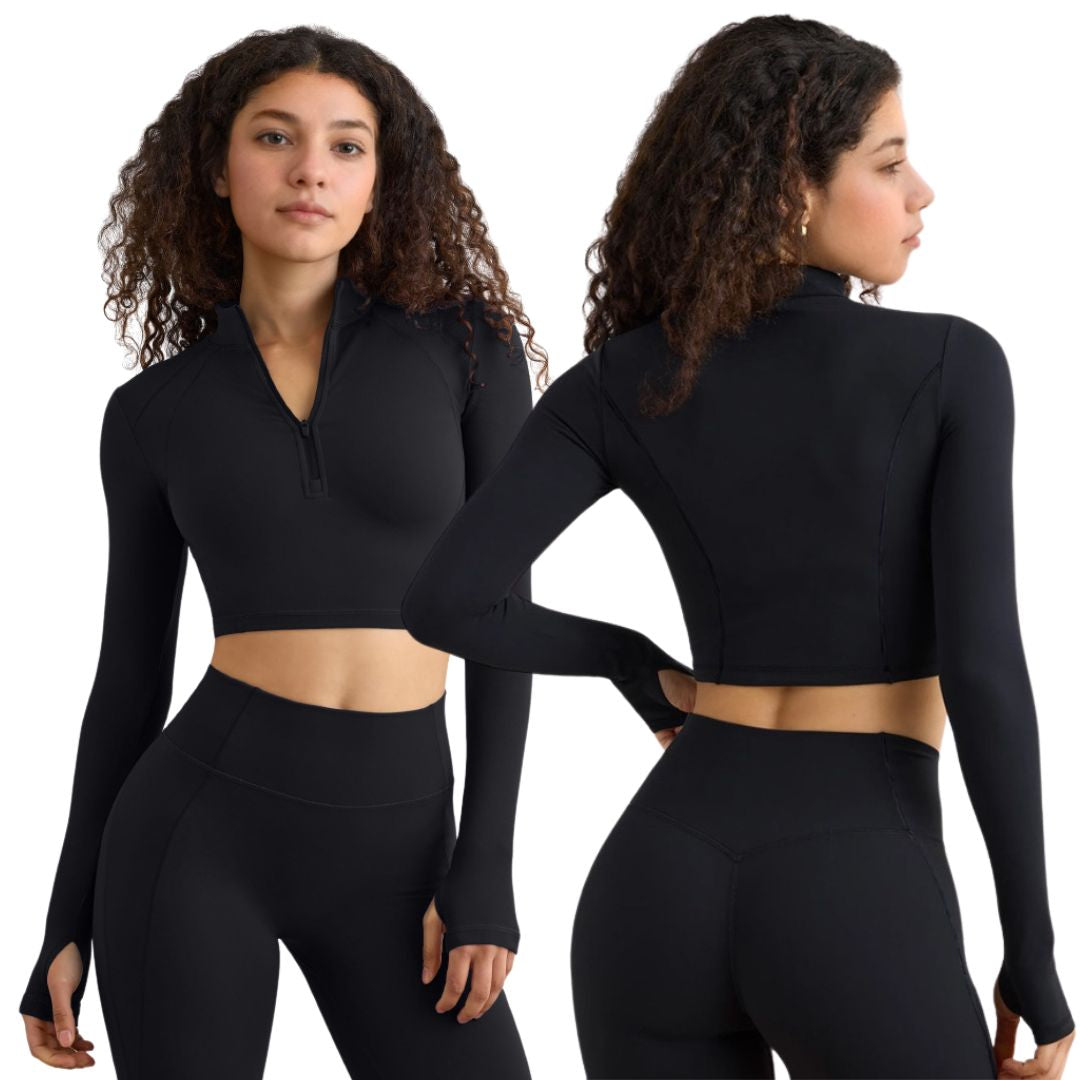 Set Victoria