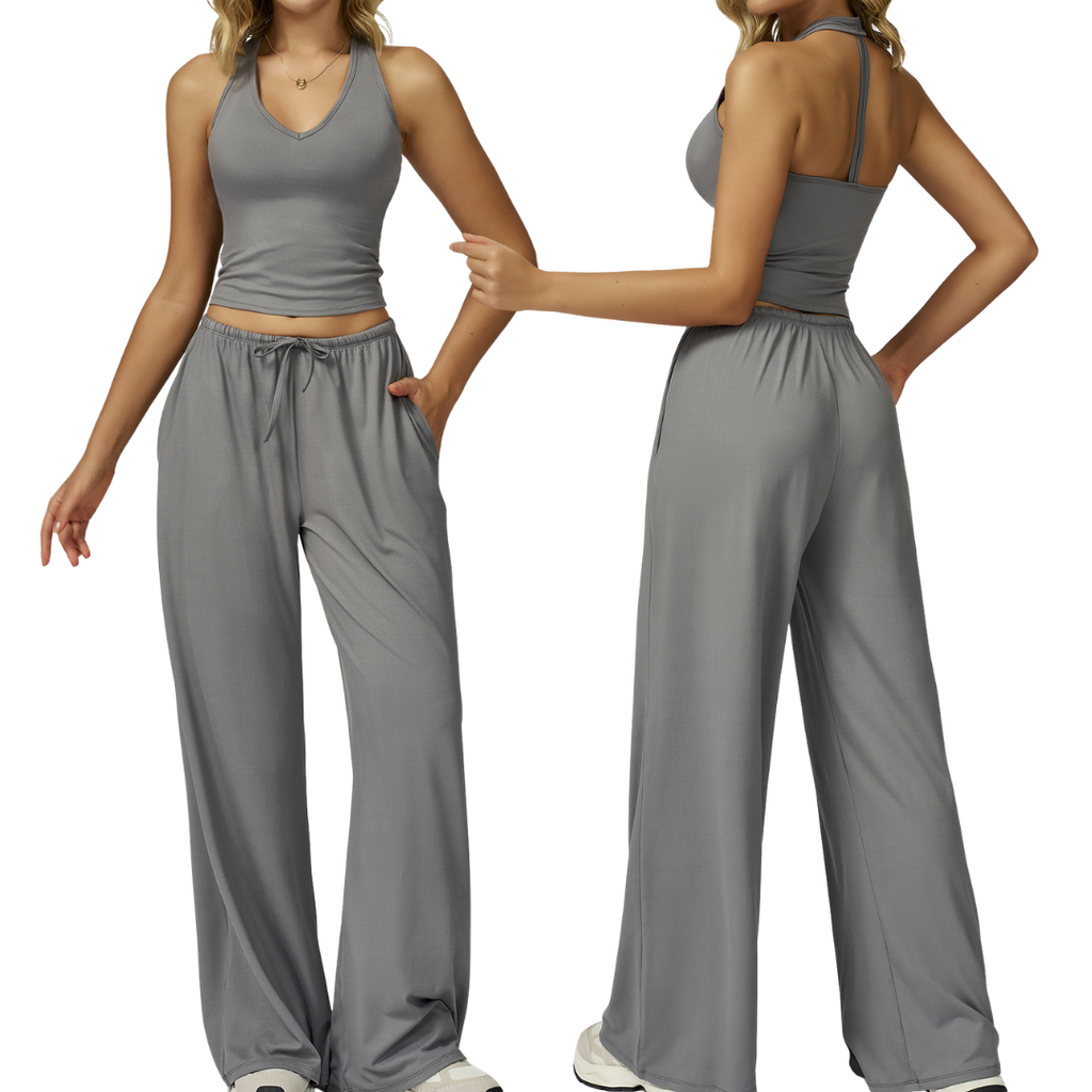 Set comfy fit