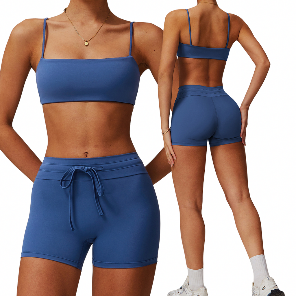 Set Basic
