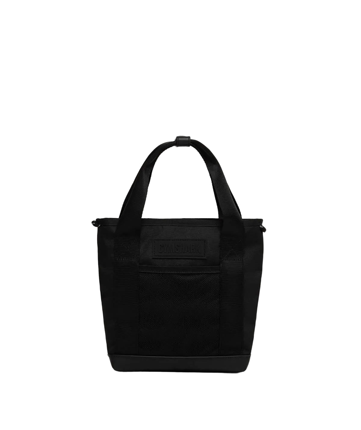 Everyday mini tote Gymshark