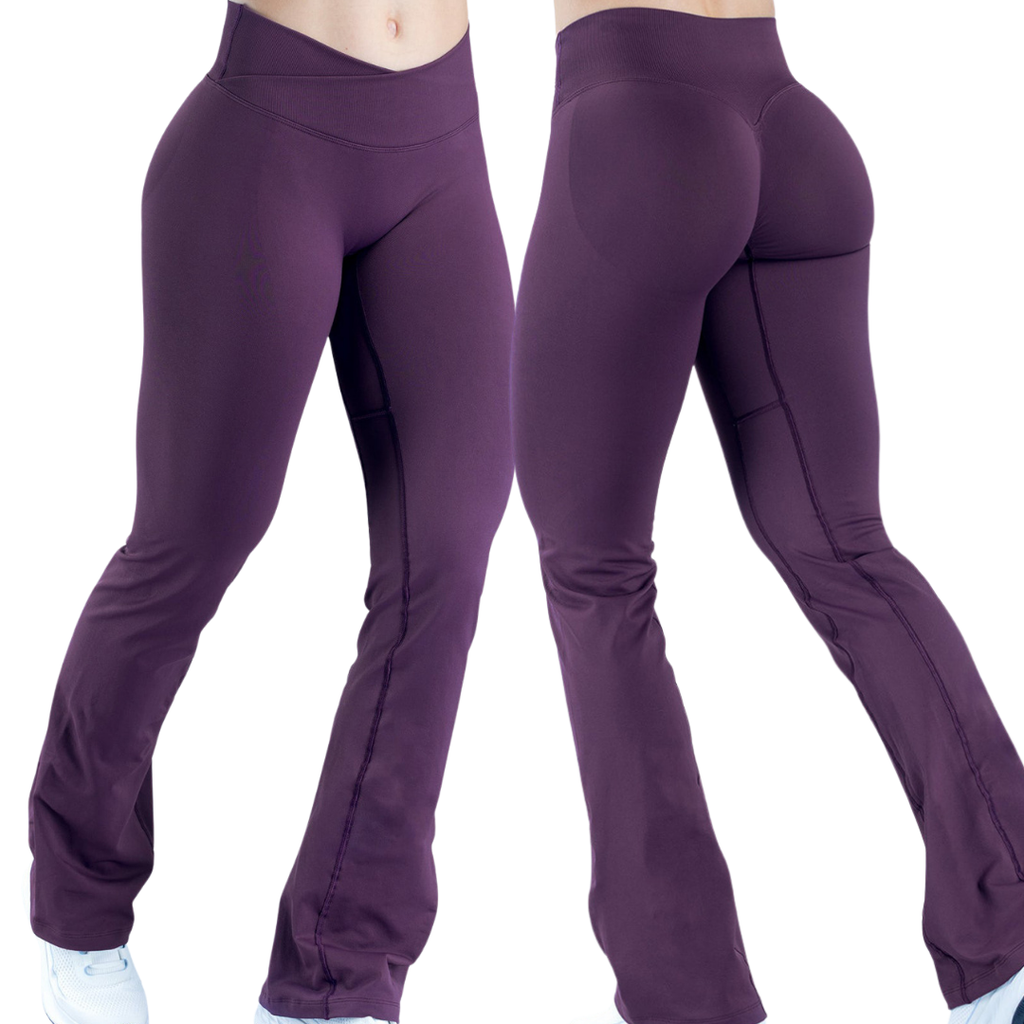 Set Lilac