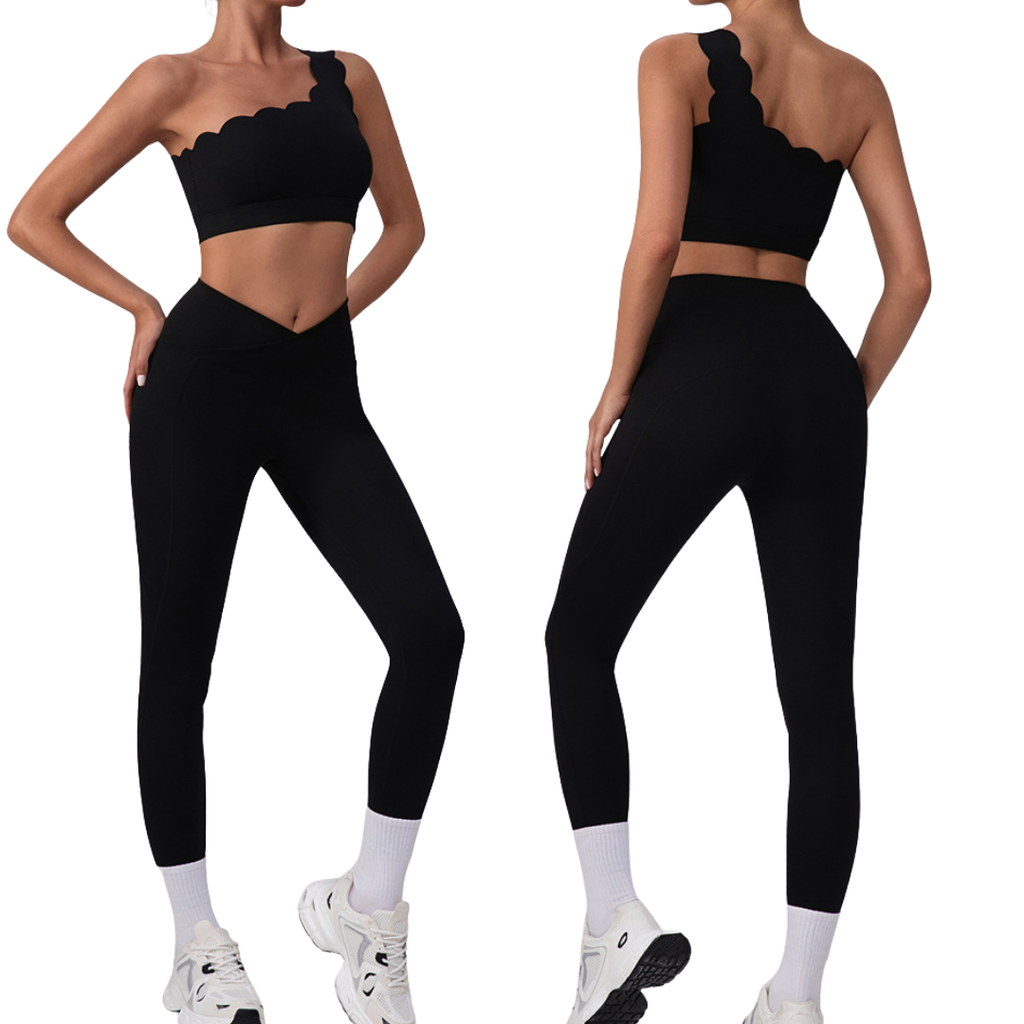 Set Chiara