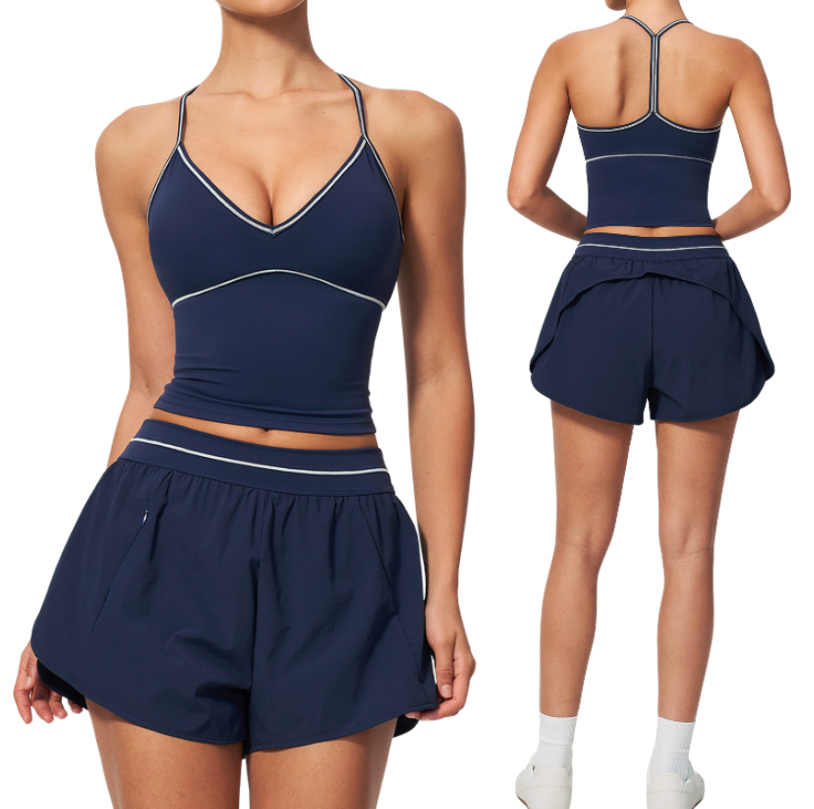 Set Nessa