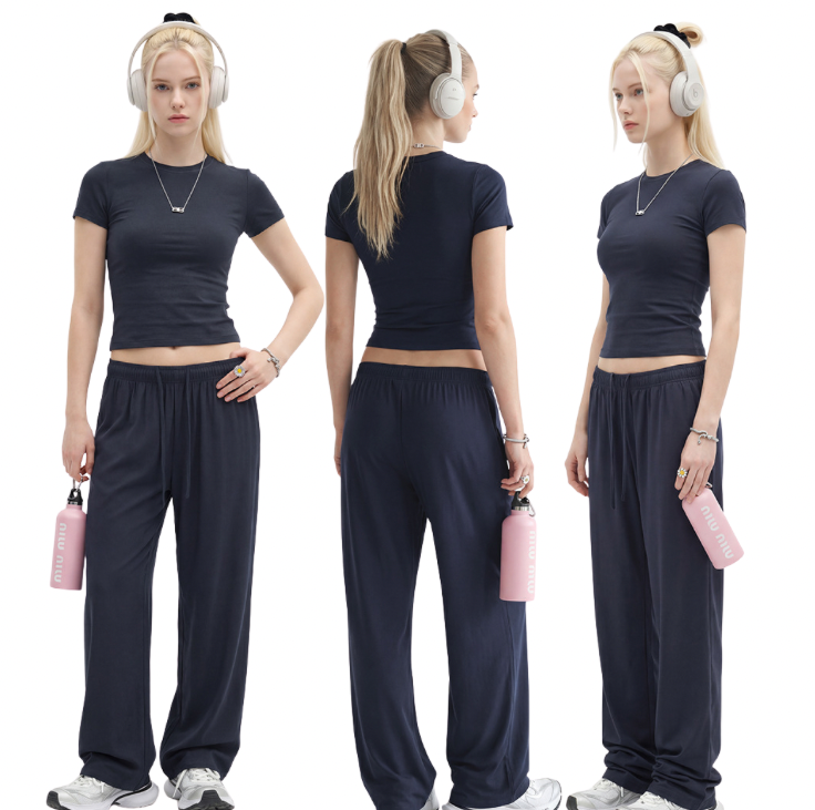 Set Elevated Basic