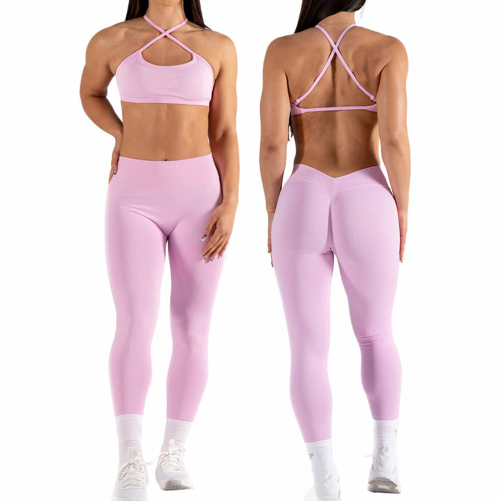 Set Maeve