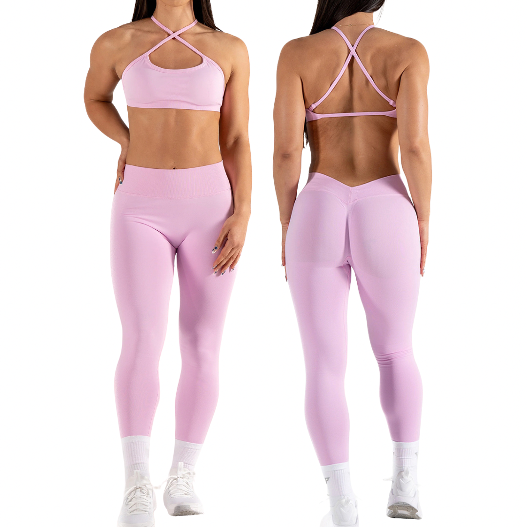 Set Maeve