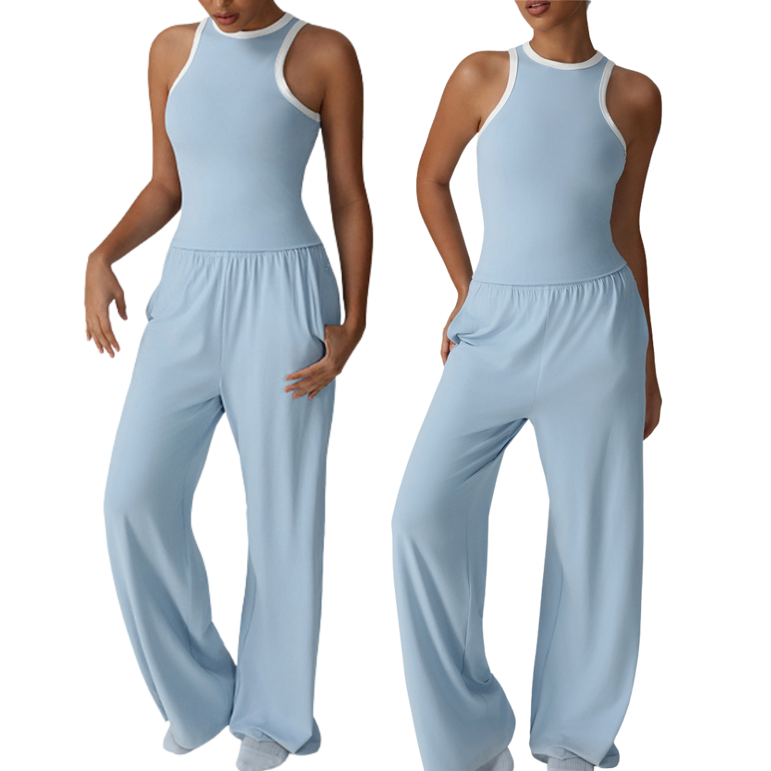 Set Duo Comfy