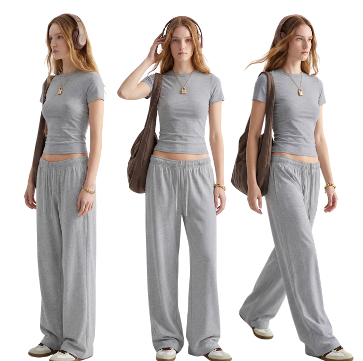 Set Elevated Basic