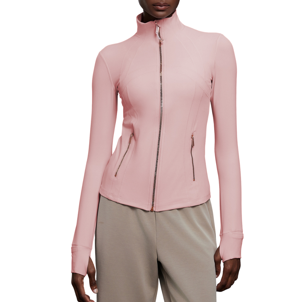 Jacket Tessa