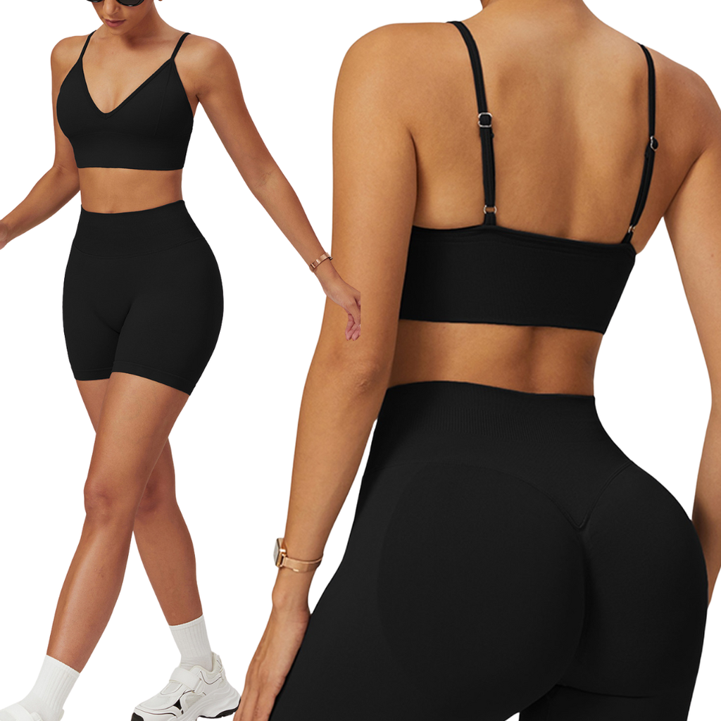 Set Basic 2.0