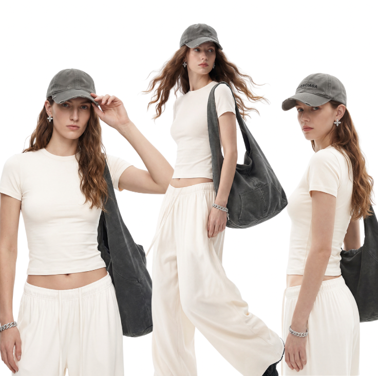 Set Elevated Basic