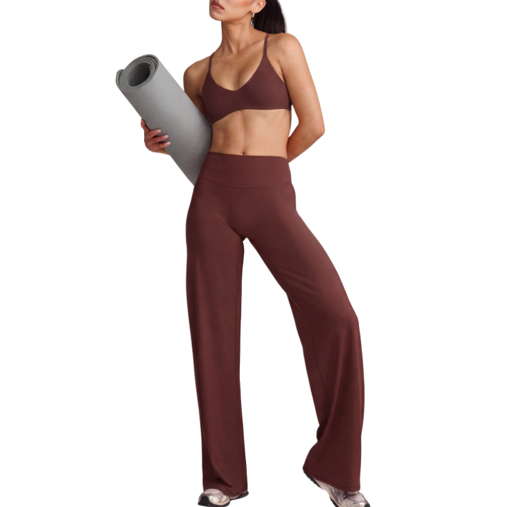 Set Salomé