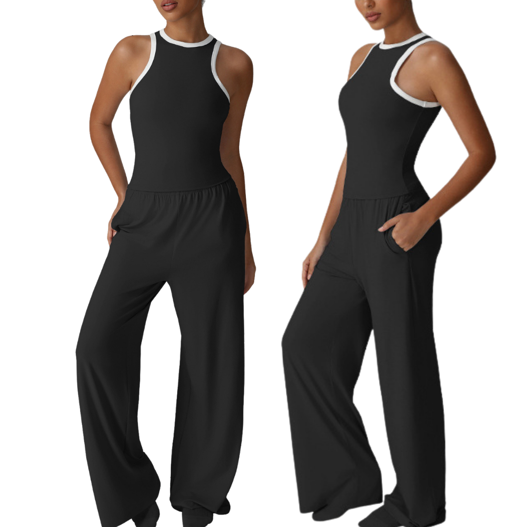 Set Duo Comfy