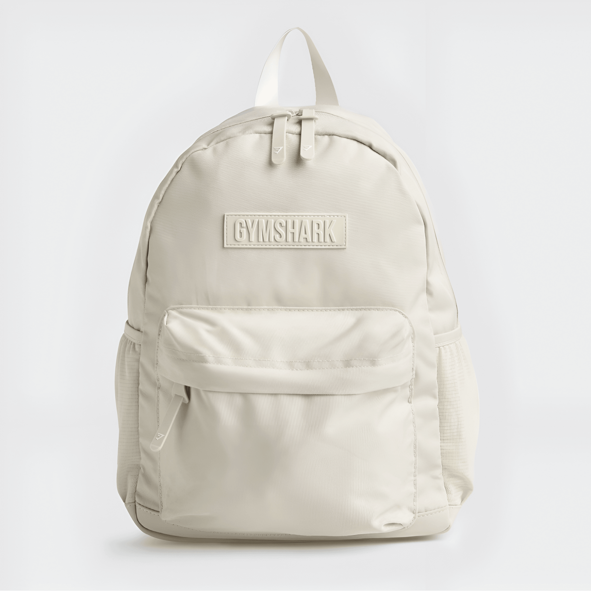 Everyday Backpack Pebble Grey
