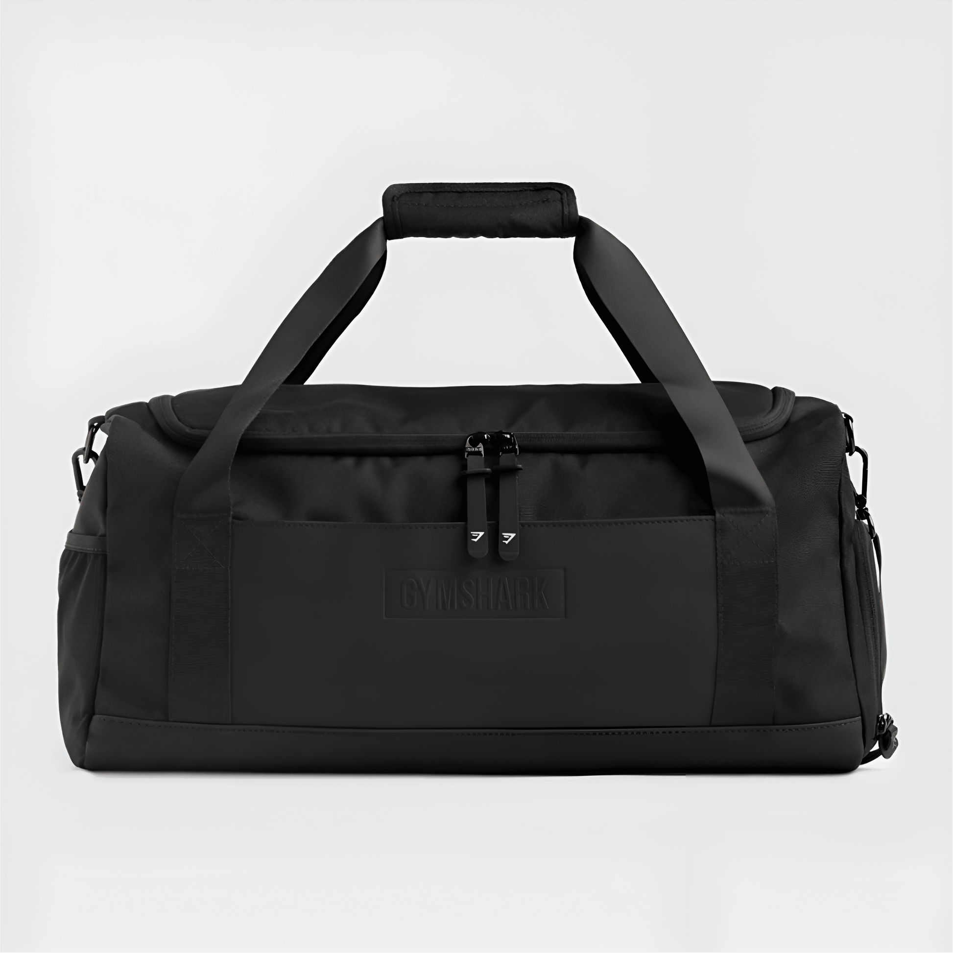 Small Everyday Gym Bag