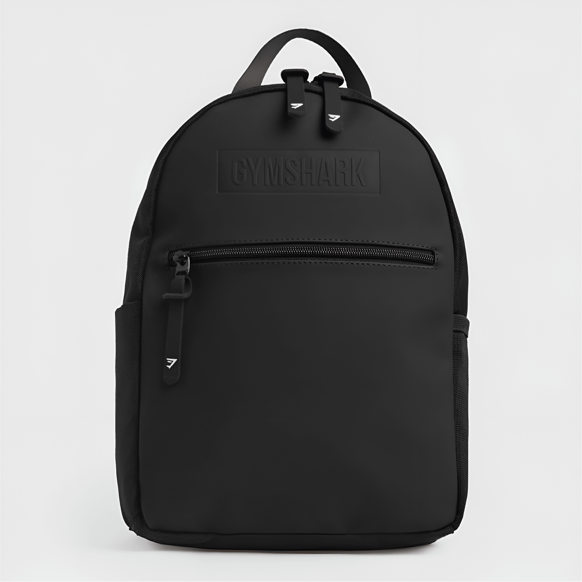 Everyday Mini Backpack