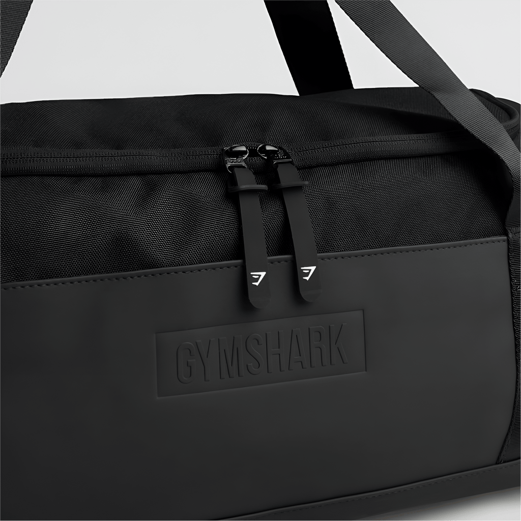 Small Everyday Gym Bag