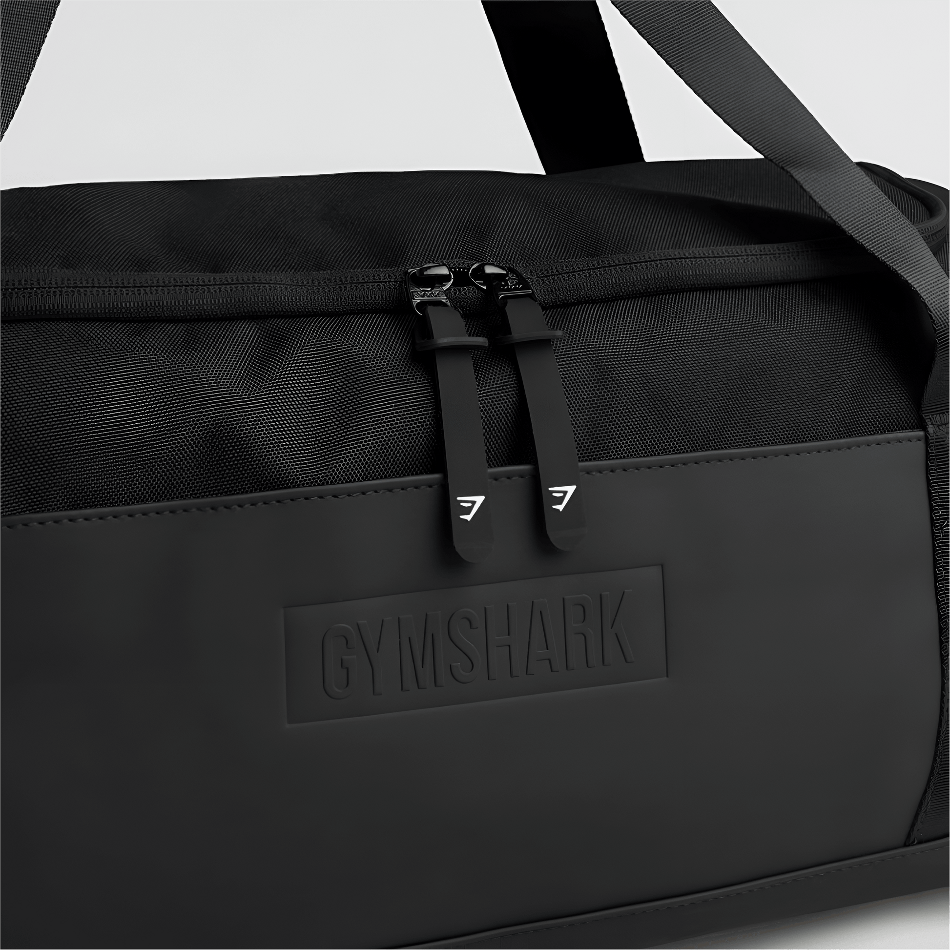 Small Everyday Gym Bag