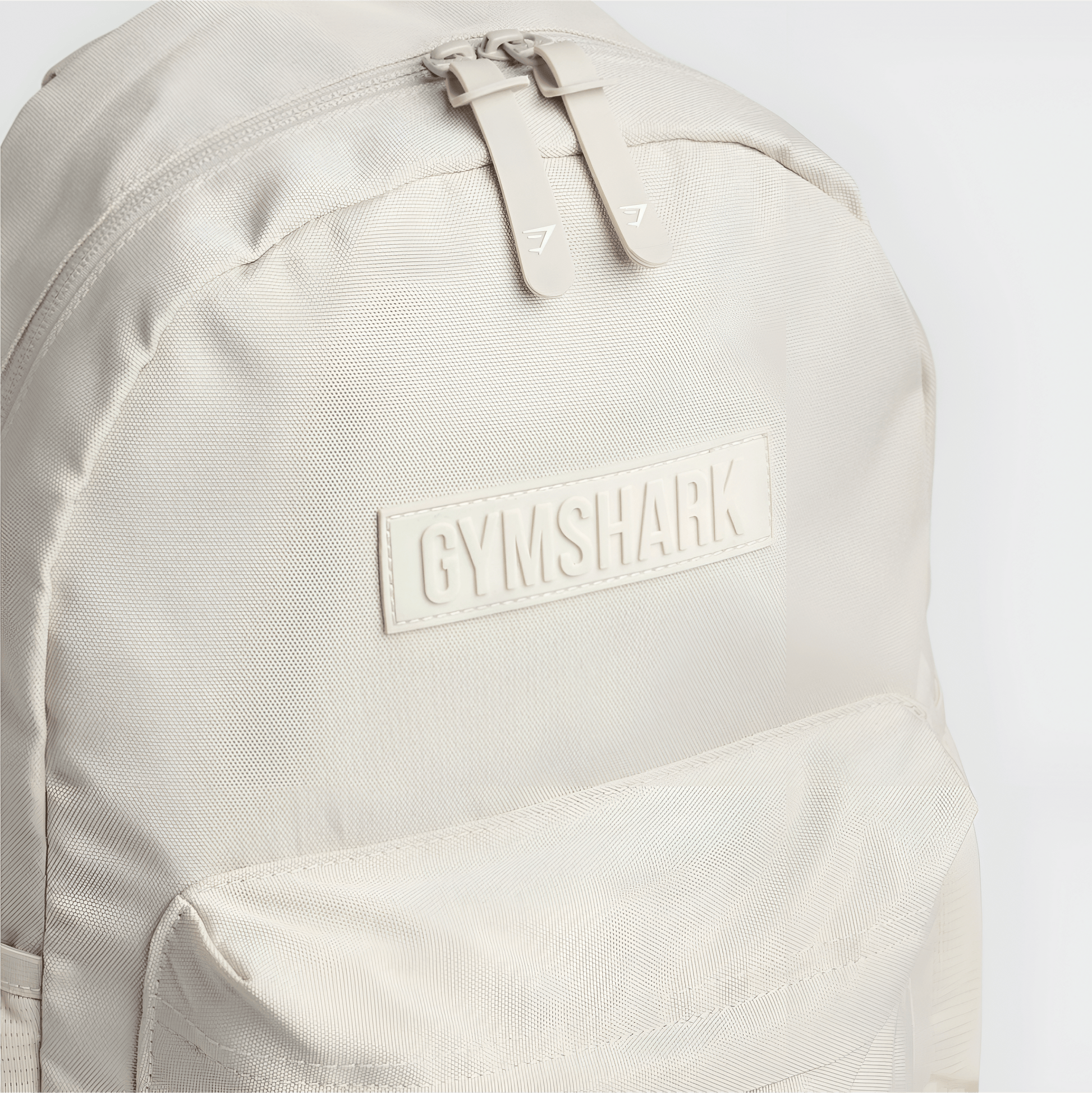 Everyday Backpack Pebble Grey