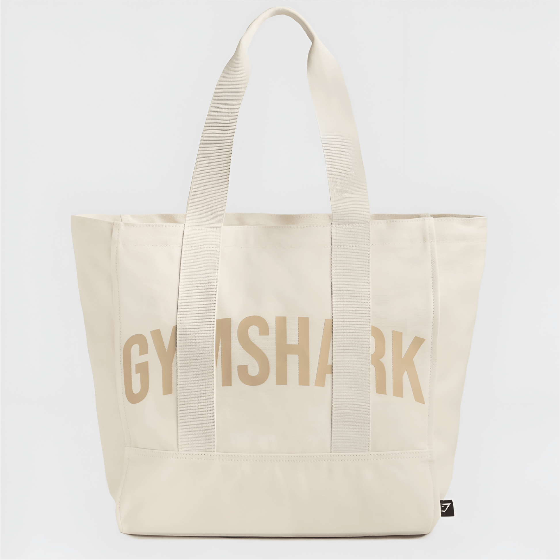 Power Tote