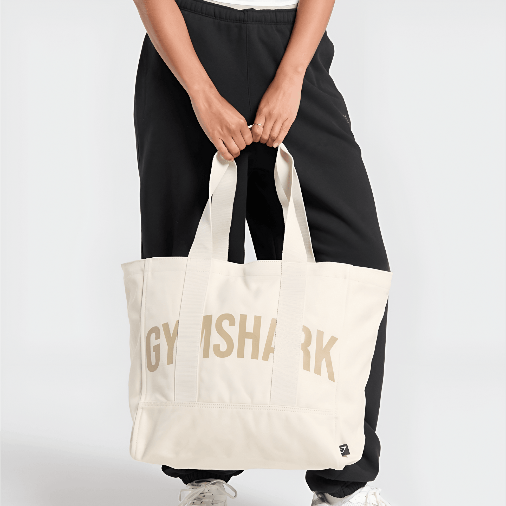 Power Tote