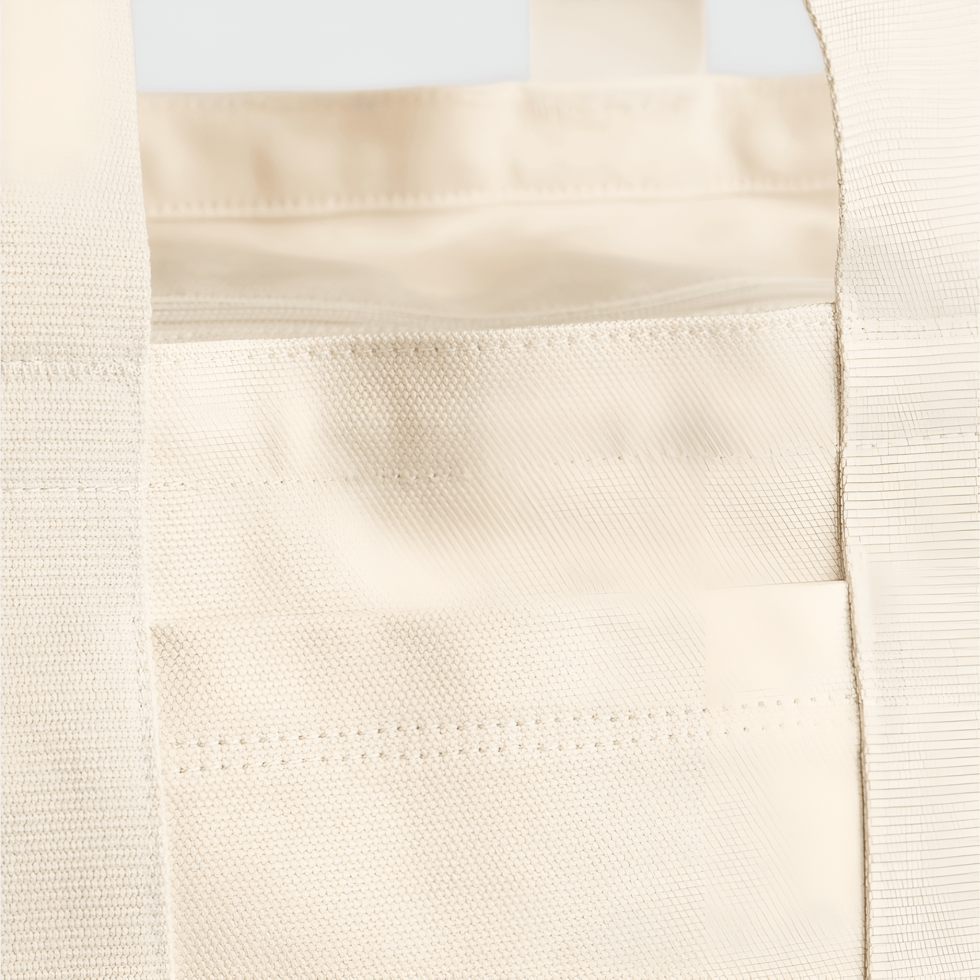 Power Tote