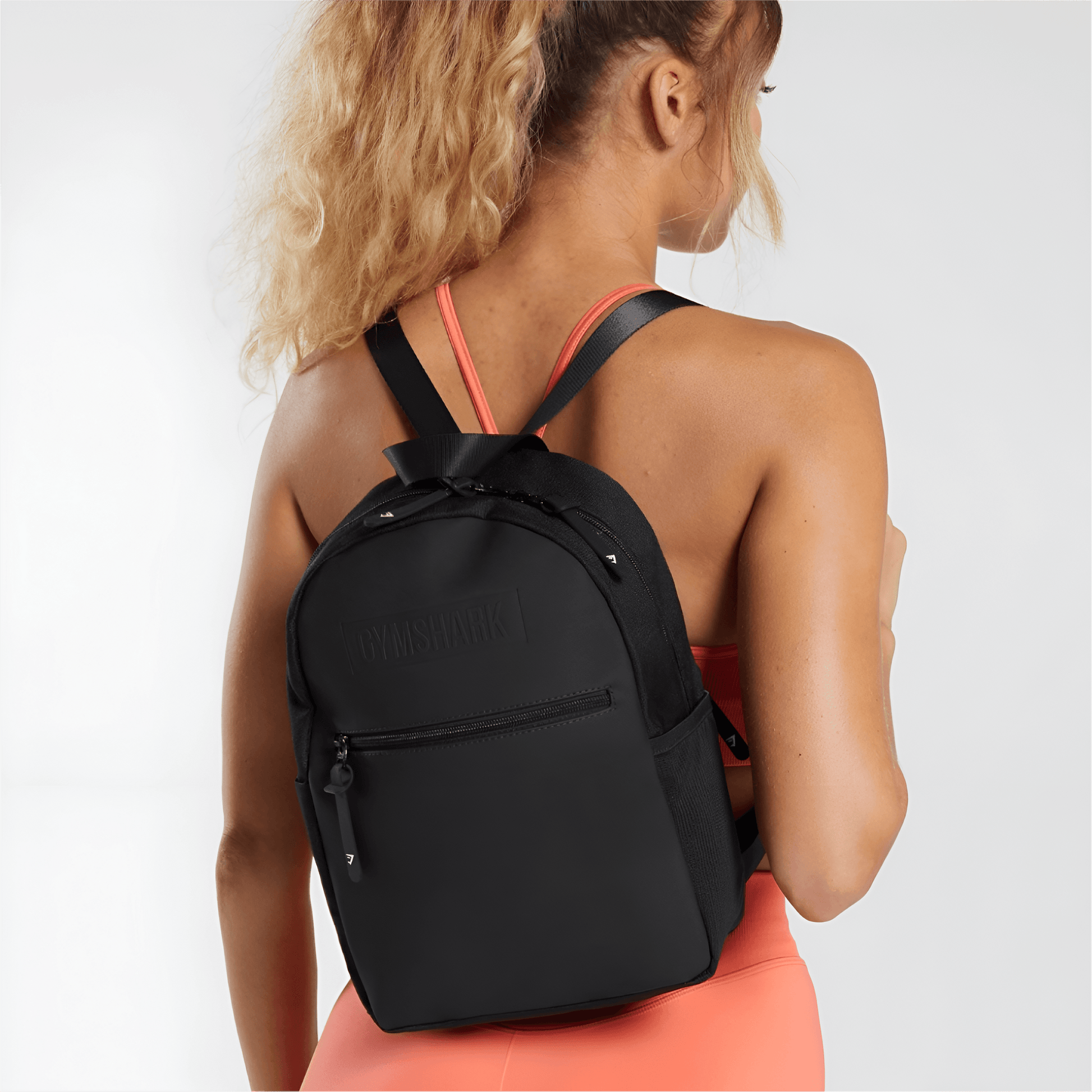 Everyday Mini Backpack