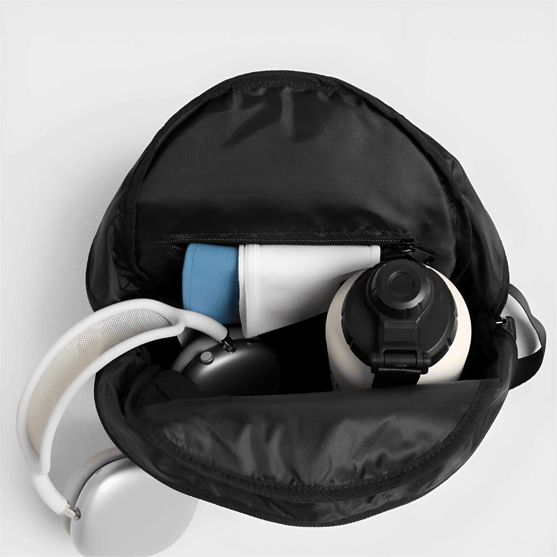 Everyday Mini Backpack
