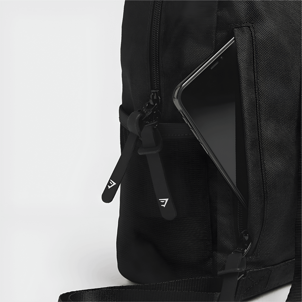 Everyday Mini Backpack