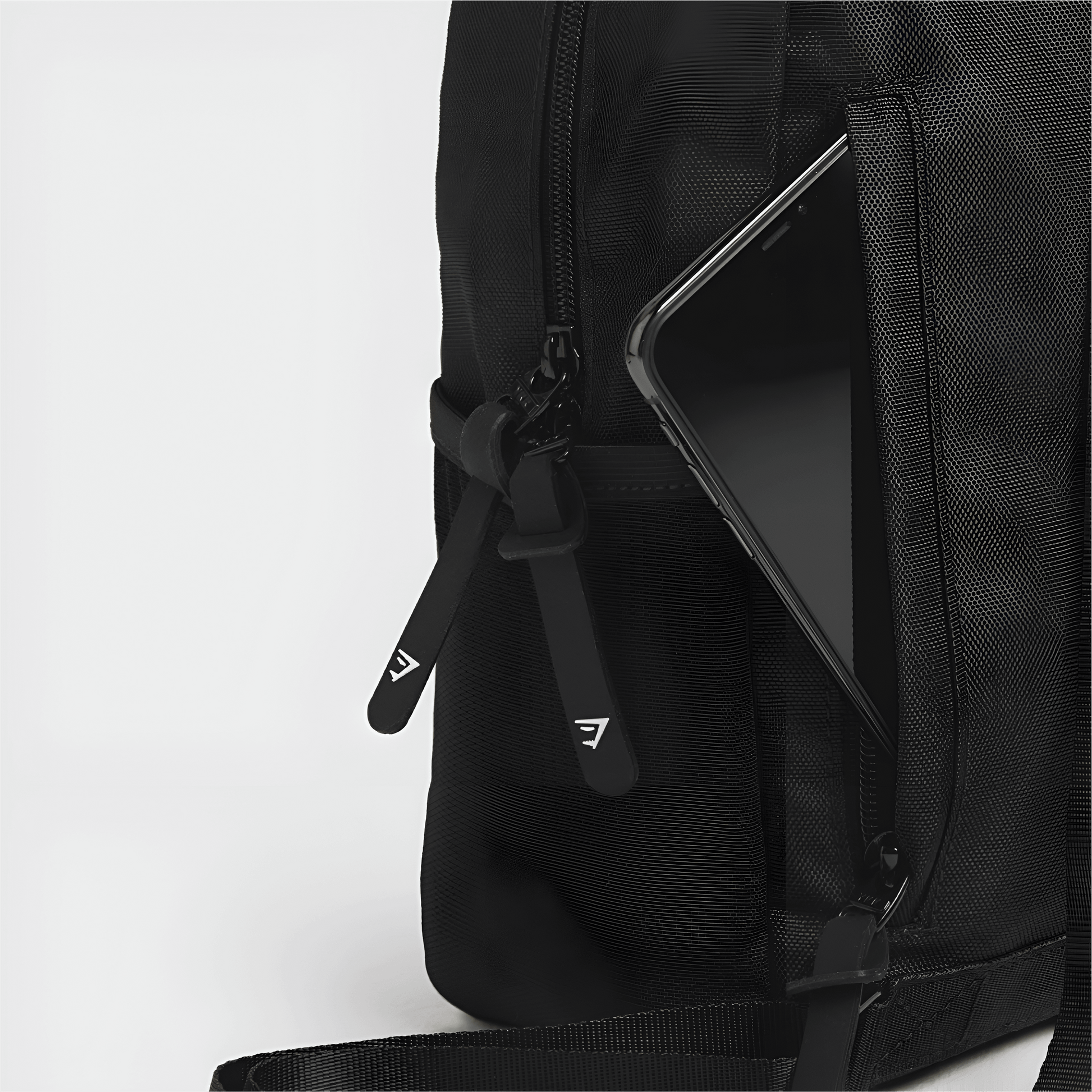 Everyday Mini Backpack