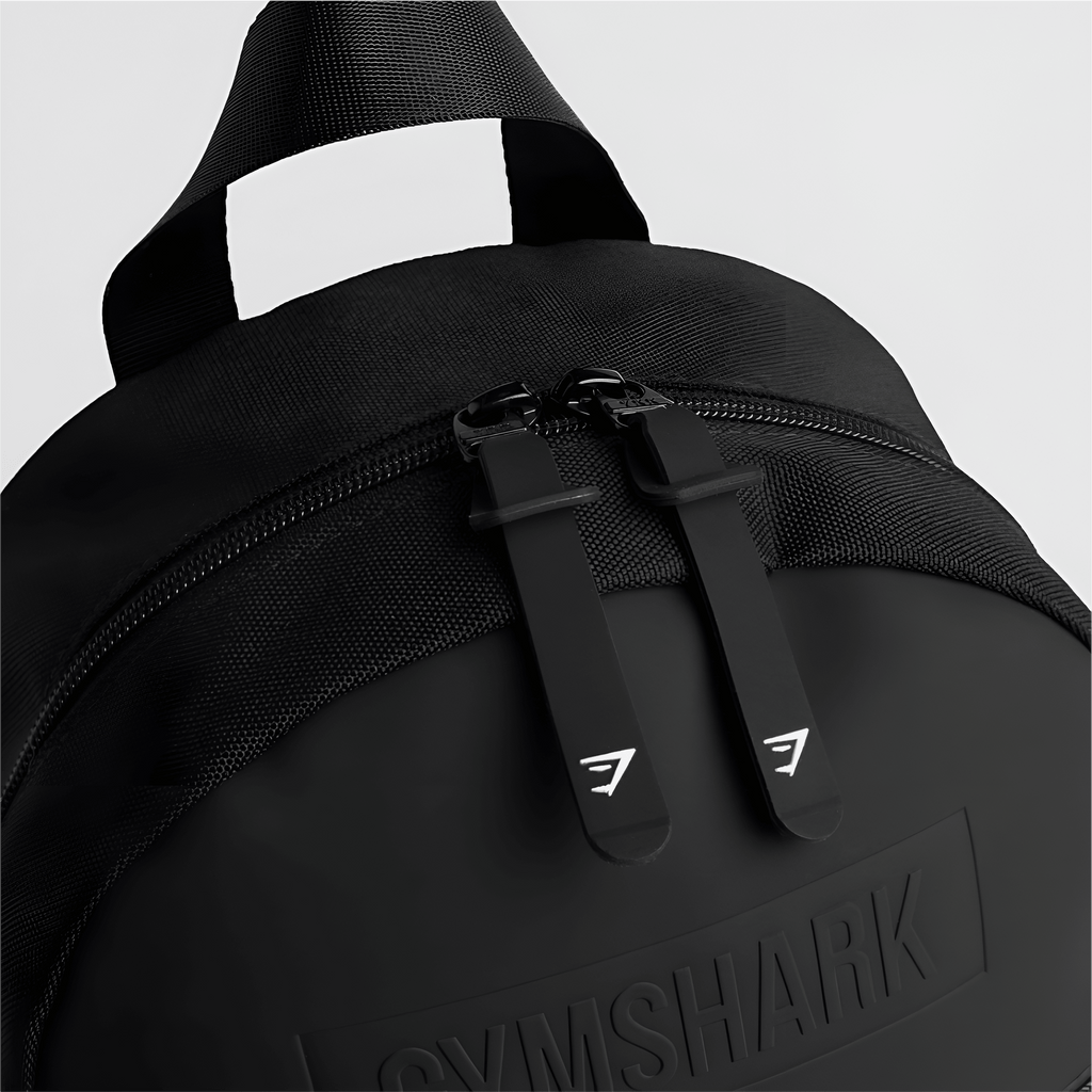Everyday Mini Backpack