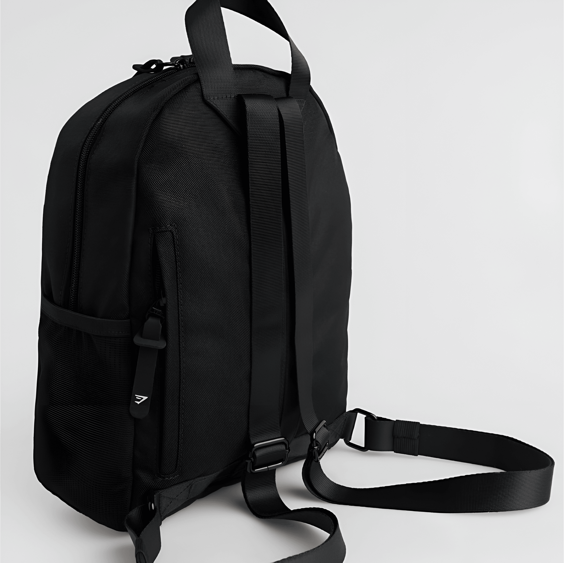 Everyday Mini Backpack